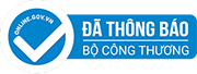 Xác nhận từ Bộ Công Thương