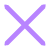 multiply