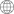 icon web